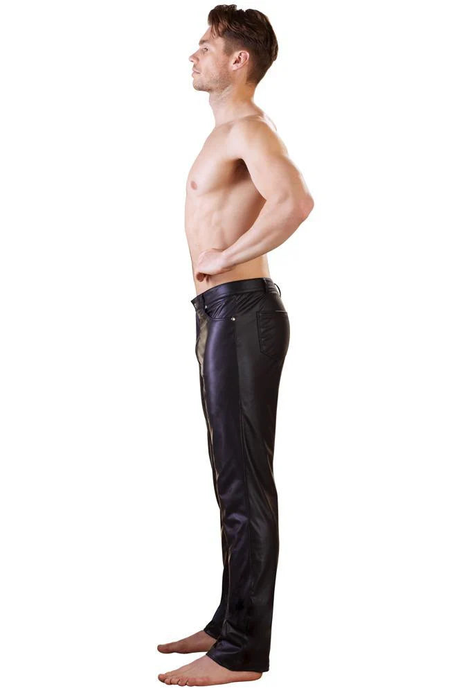 MENS TROUSERS