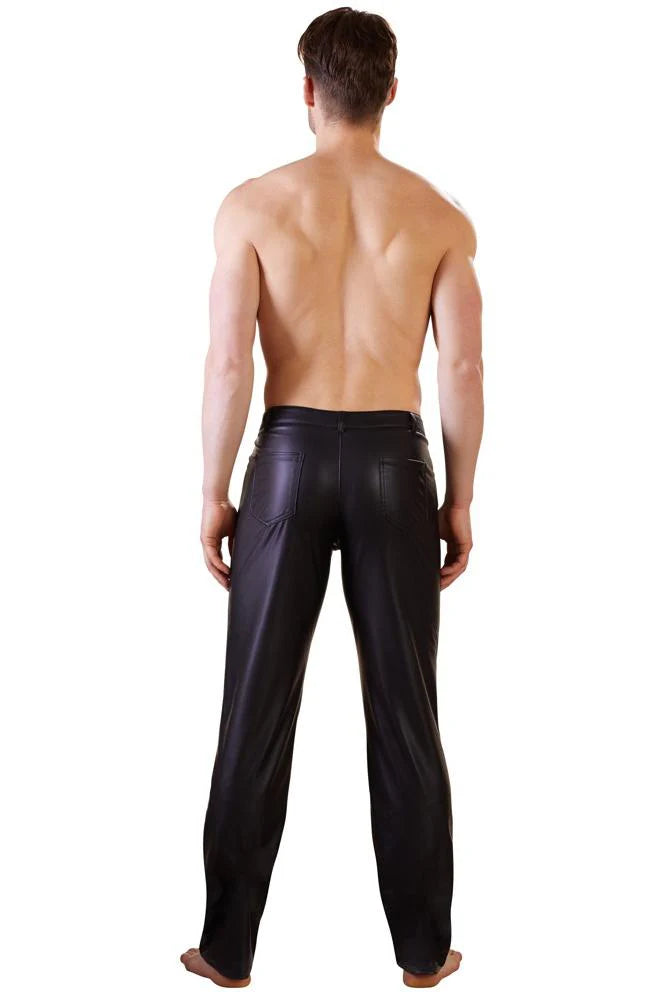 MENS TROUSERS