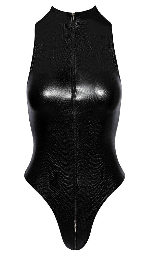 BODY BOUDOIR