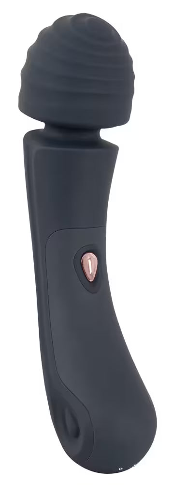 OH! WAND VIBRATOR