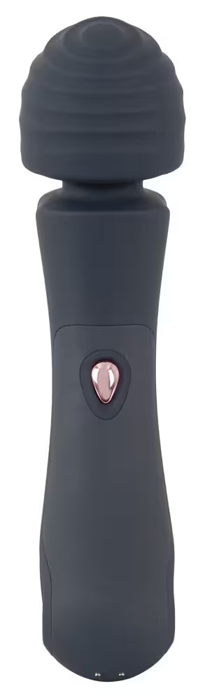 OH! WAND VIBRATOR
