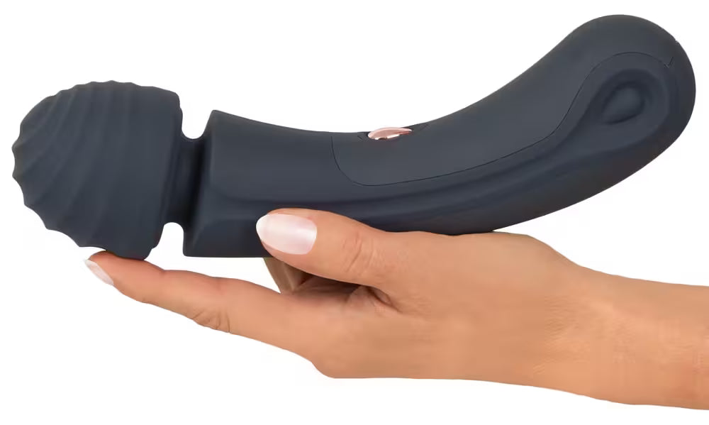 OH! WAND VIBRATOR
