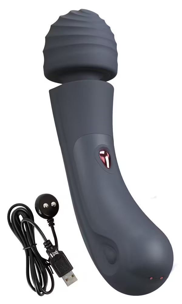 OH! WAND VIBRATOR
