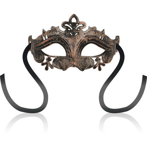 VENETIAN EYEMASK