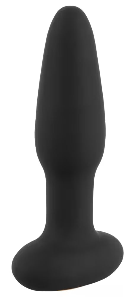 PRESSURE TRAINER BUTT PLUG