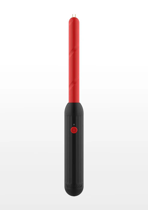 PRICK STICK ELECTRO SHOCK WAND