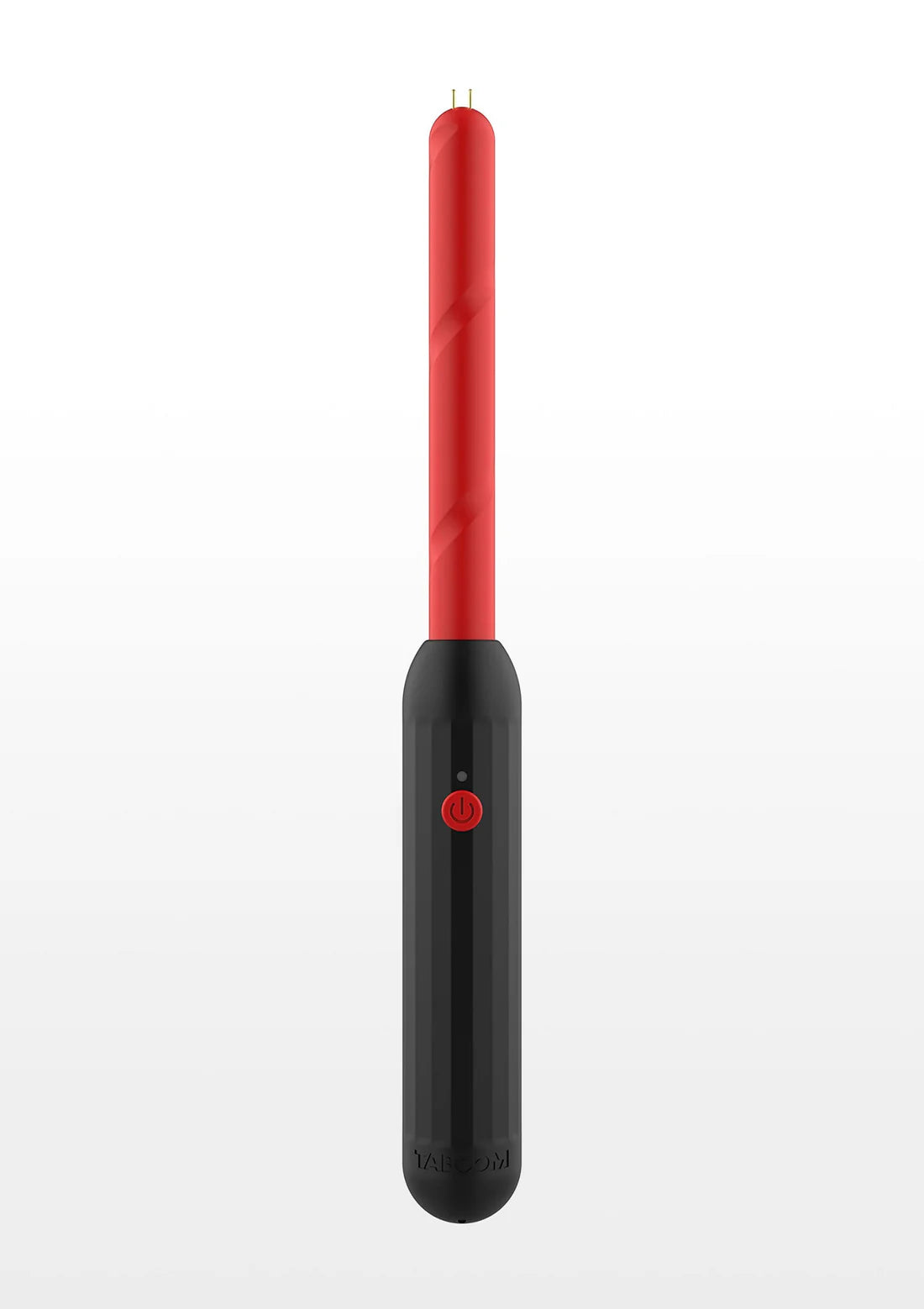 PRICK STICK ELECTRO SHOCK WAND