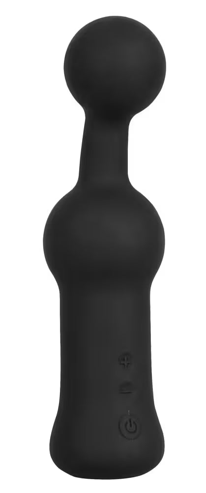 PROSTATE VIBRATOR