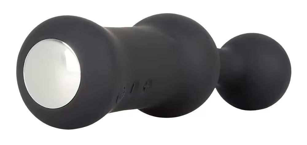 PROSTATE VIBRATOR