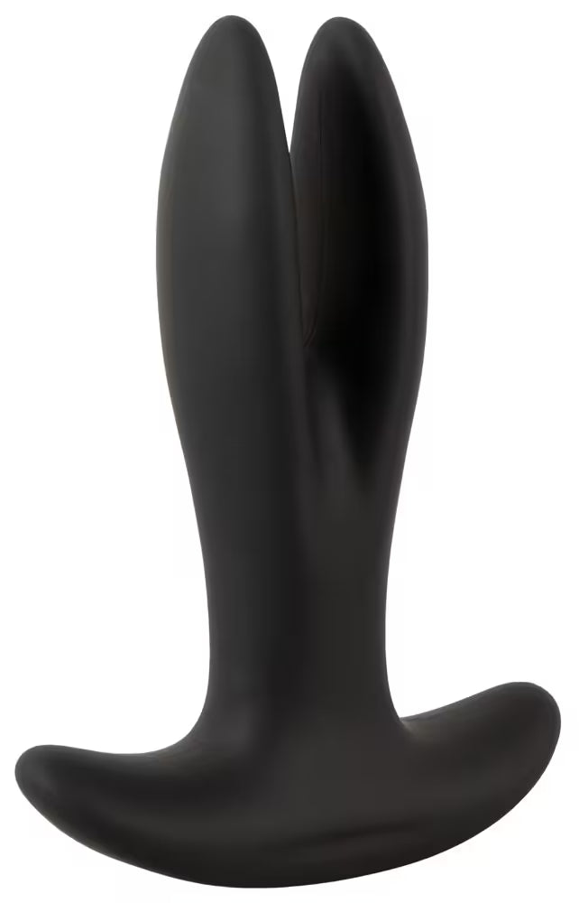 RC ANAL SPREADER WITH VIBRATION