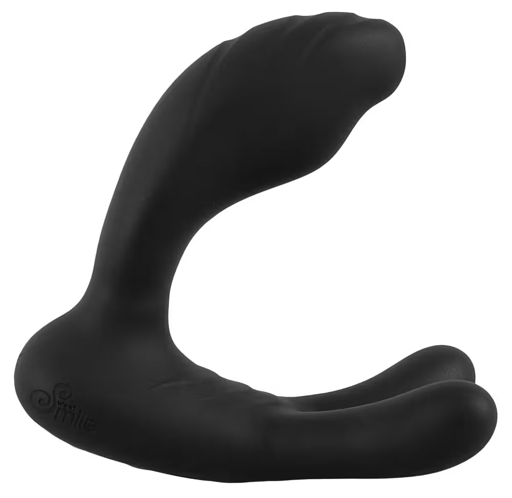 RC G- & P-SPOT VIBRATOR