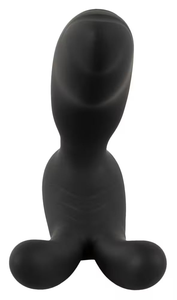 RC G- & P-SPOT VIBRATOR