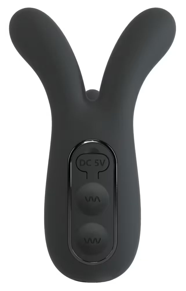 RC G- & P-SPOT VIBRATOR