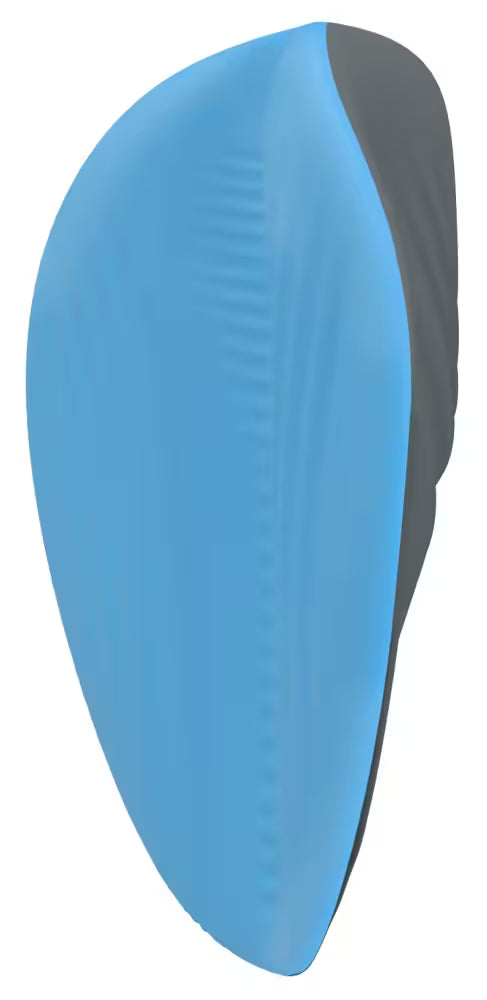 RC LAY-ON MULTI TOY