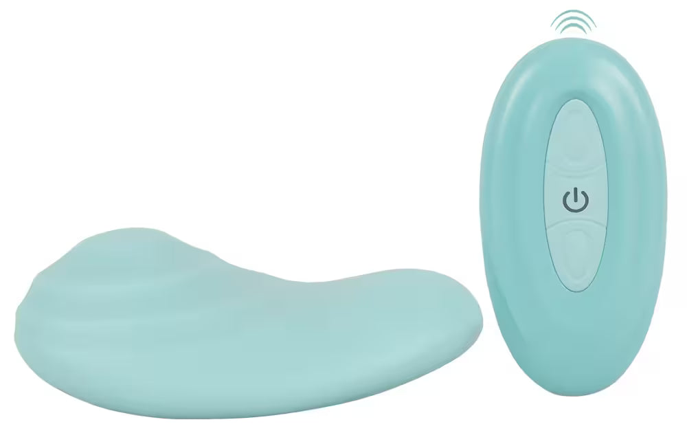 RC PANTY VIBRATOR
