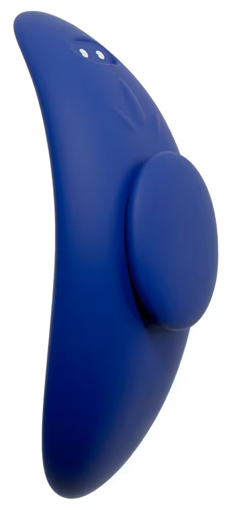 RC PANTY VIBRATOR EXTRA SLIM