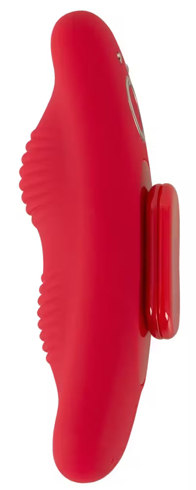 RC PANTY VIBRATOR