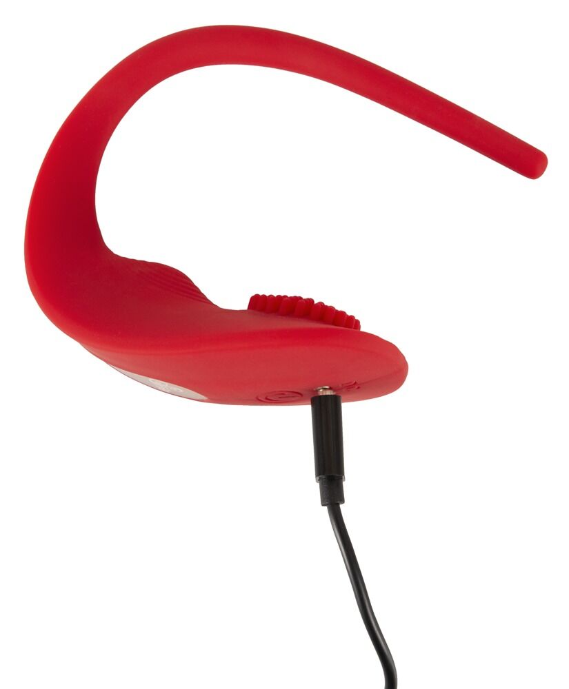 RC SLIM PANTY VIBRATOR