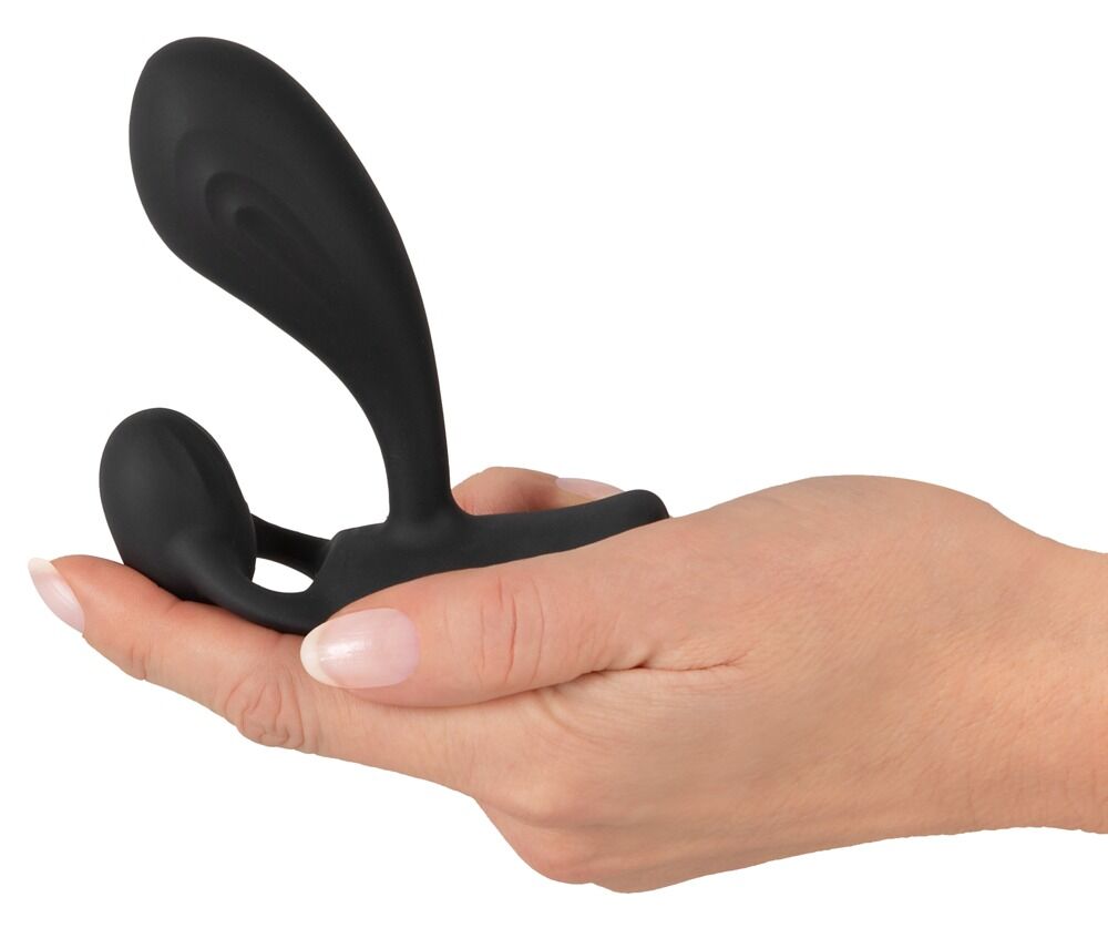 RC TWO SPOT MASSAGER