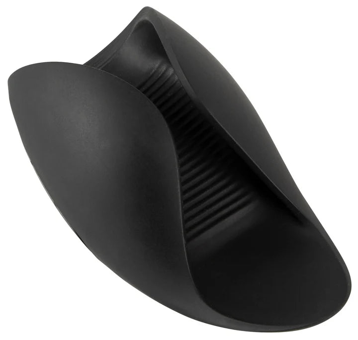 REBEL VIBRATING GLANS MASTURBATOR