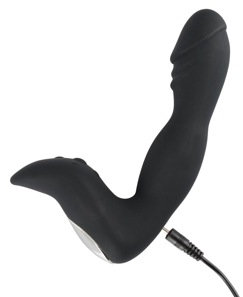 PROSTATE STIMULATOR