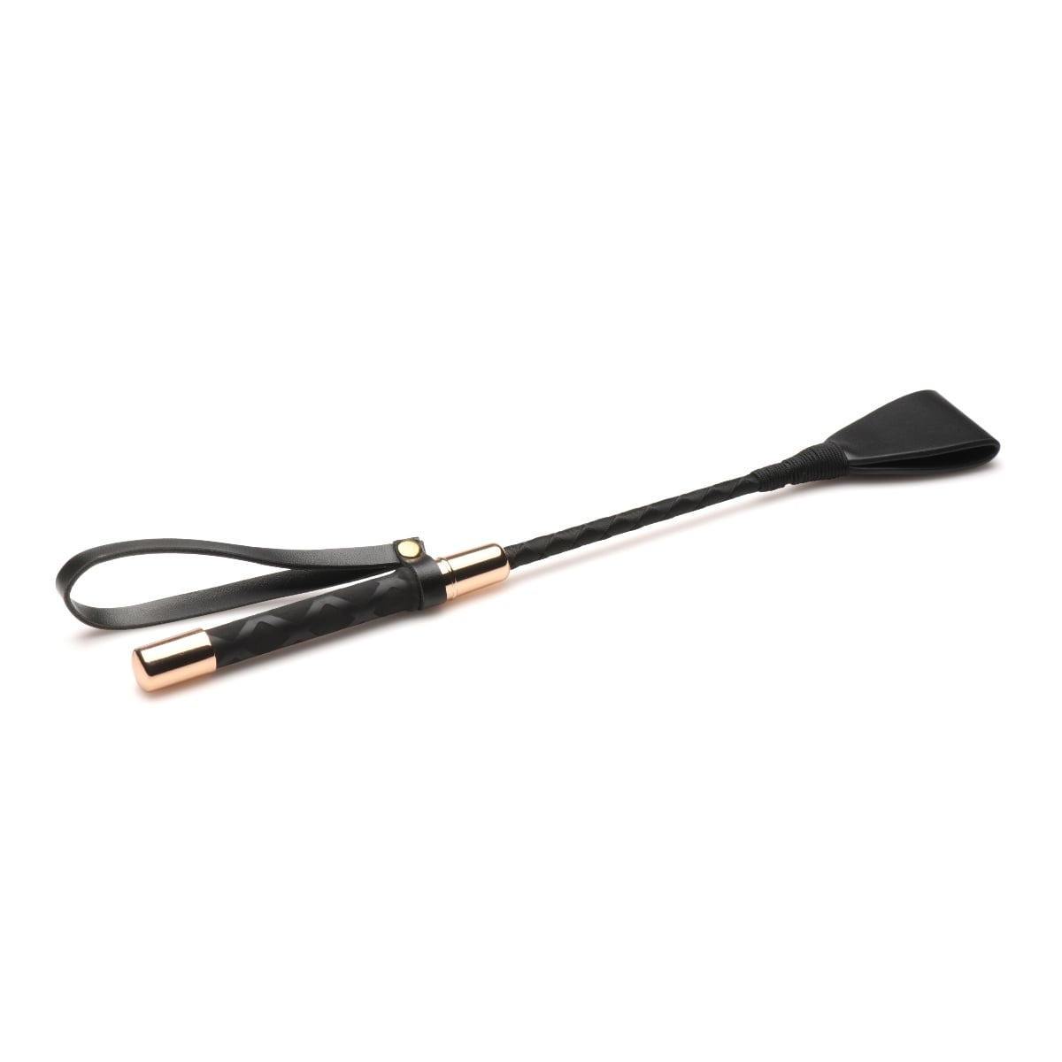 RIDING CROP 18INCH