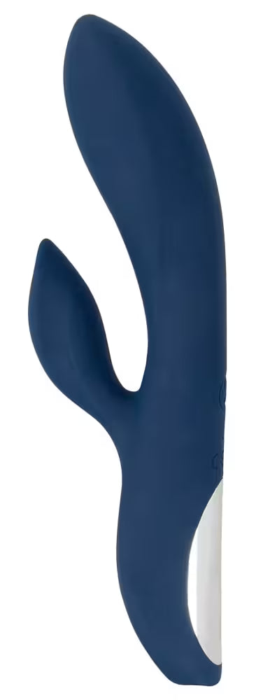 RABBIT VIBRATOR