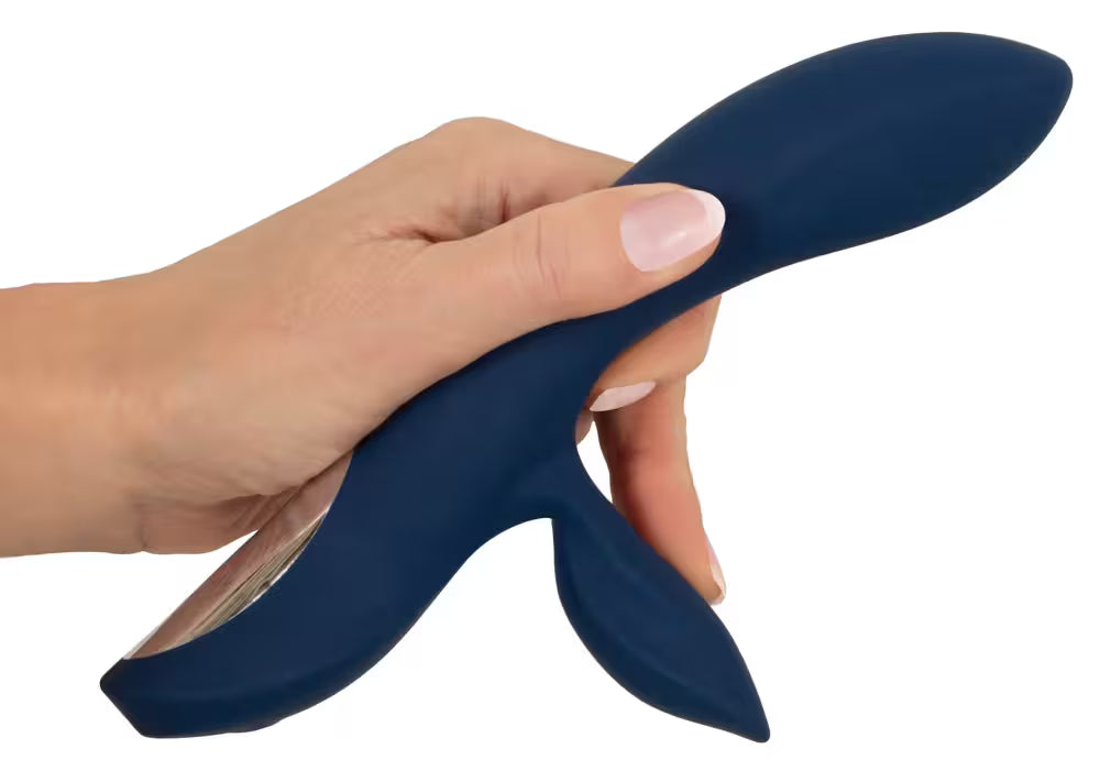 RABBIT VIBRATOR