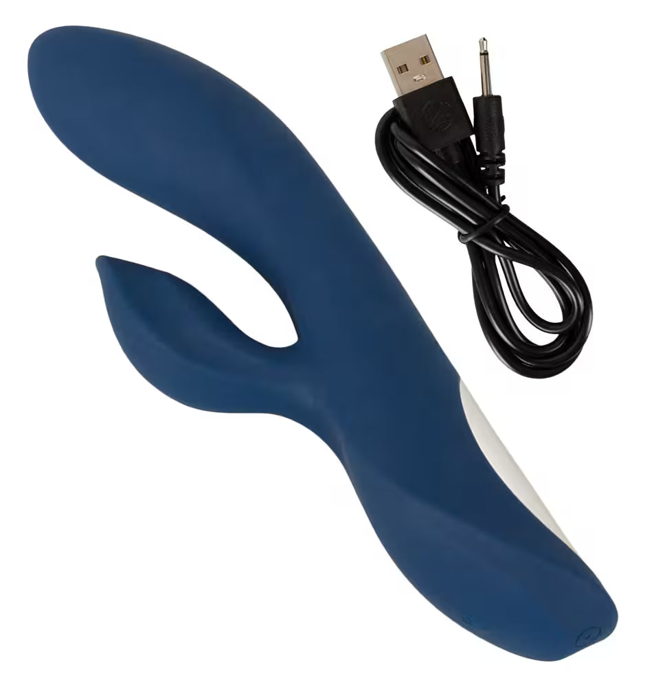 RABBIT VIBRATOR