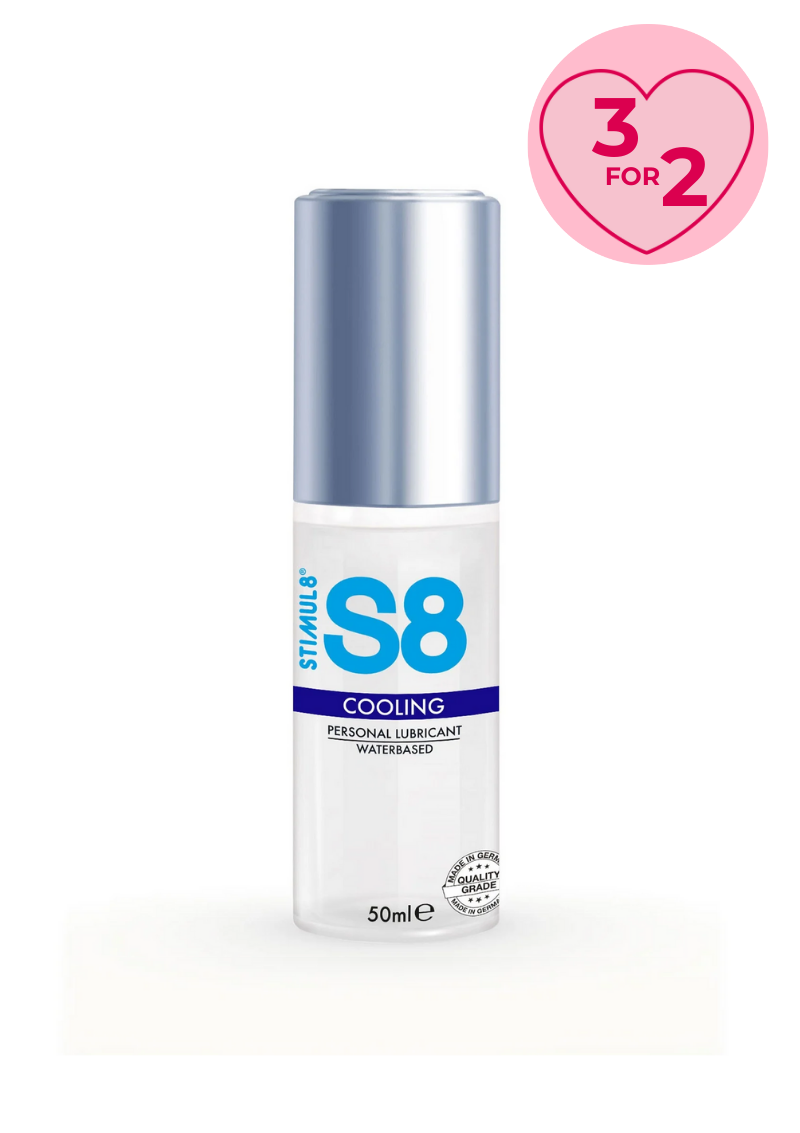 COOLING LUBRICANT
