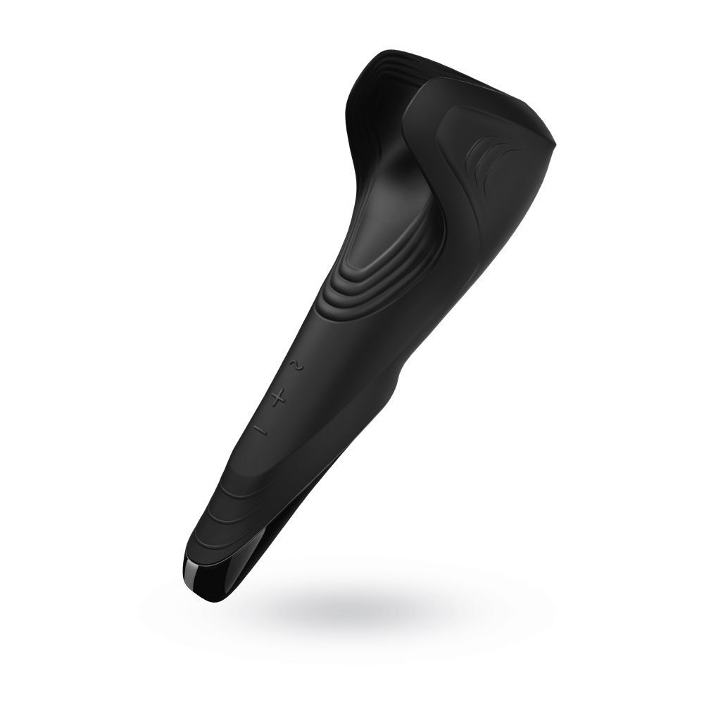 MENS WAND