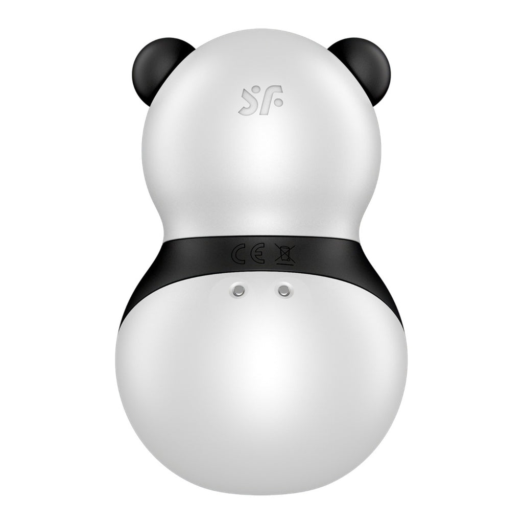 SATISFYER POCKET PANDA | MISS FANTASIA | SEXSHOP | SEX TOYS | SATISFYER POCKET PANDA | MISS FANTASIA | SEXSHOP | SEX TOYS |