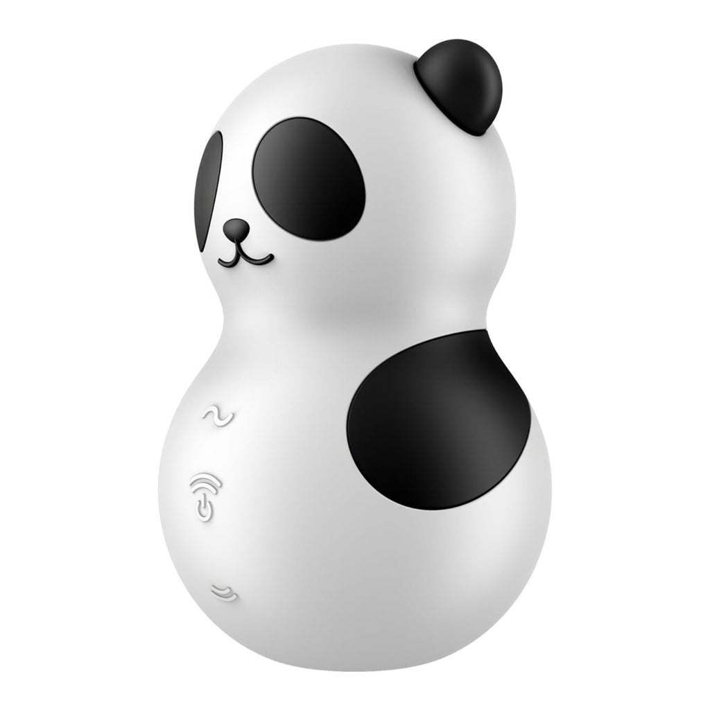 SATISFYER POCKET PANDA | MISS FANTASIA | SEXSHOP | SEX TOYS | SATISFYER POCKET PANDA | MISS FANTASIA | SEXSHOP | SEX TOYS |