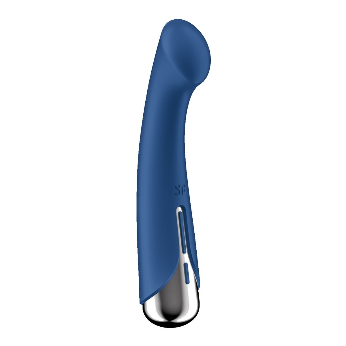 SPINNING G-SPOT