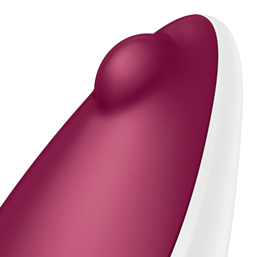 SATISFYER SPOT ON 3