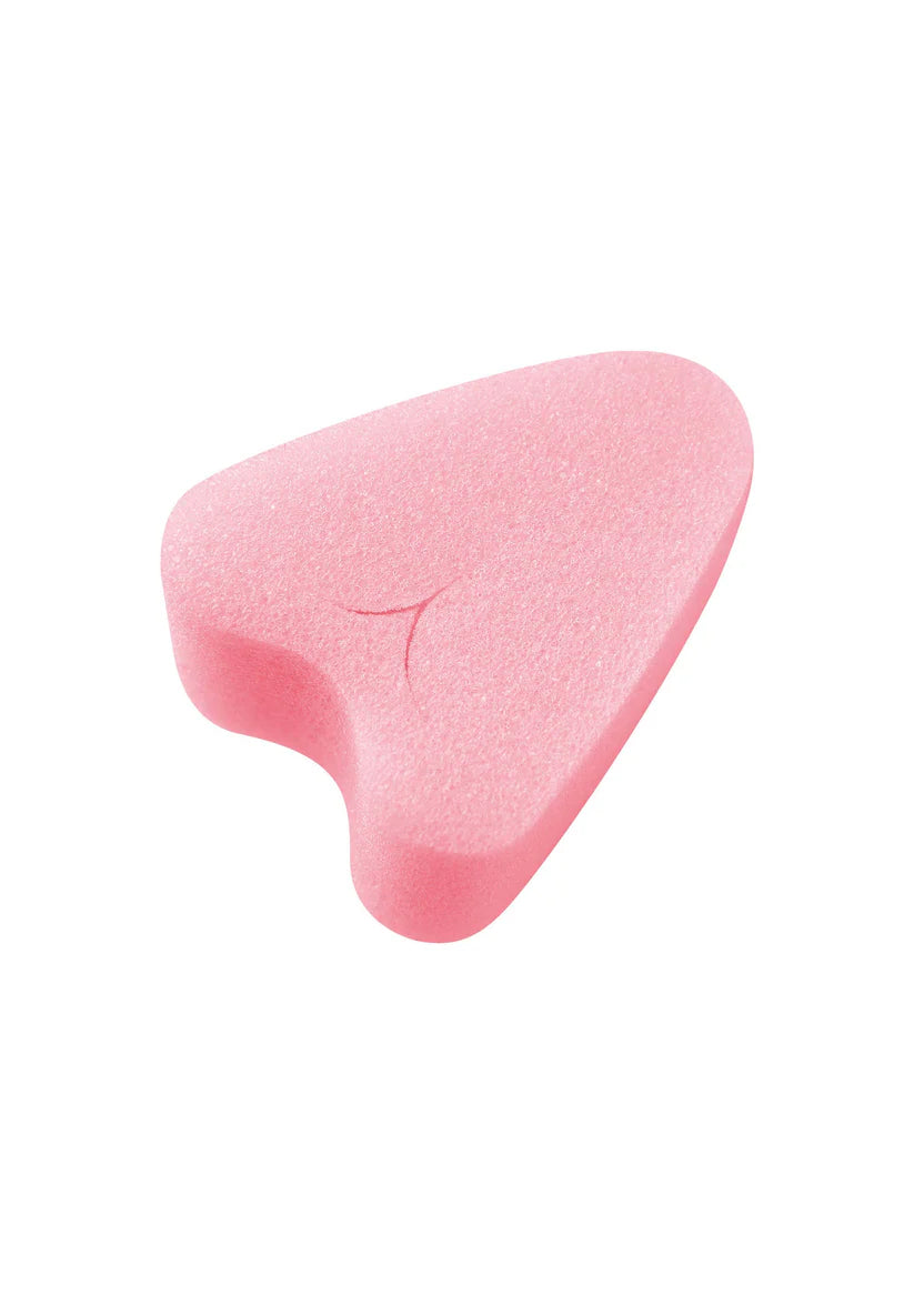 SOFT TAMPONS NORMAL (BOX OF 3)