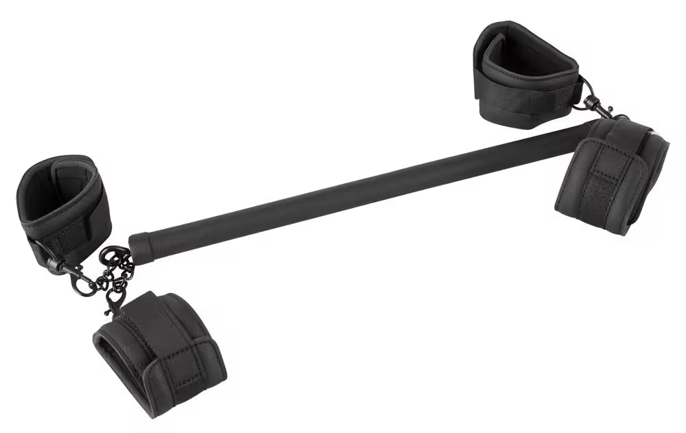 SPREADER BAR