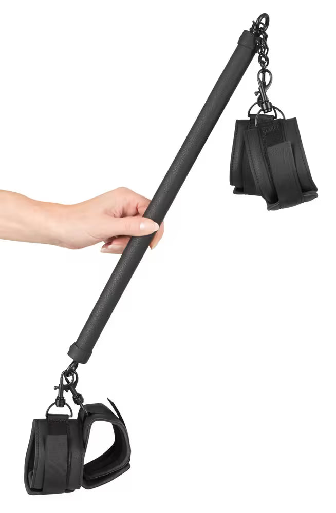SPREADER BAR