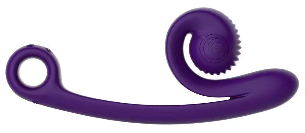 SVIBE CURVE