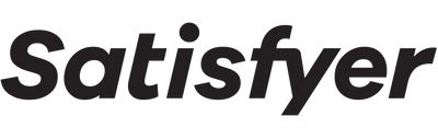 Miss Fantasia Dublin Best Sexshop, Satisfyer