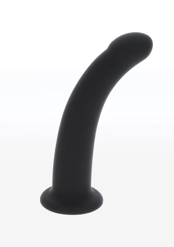 TABOOM STRAP-ON DONG LARGE