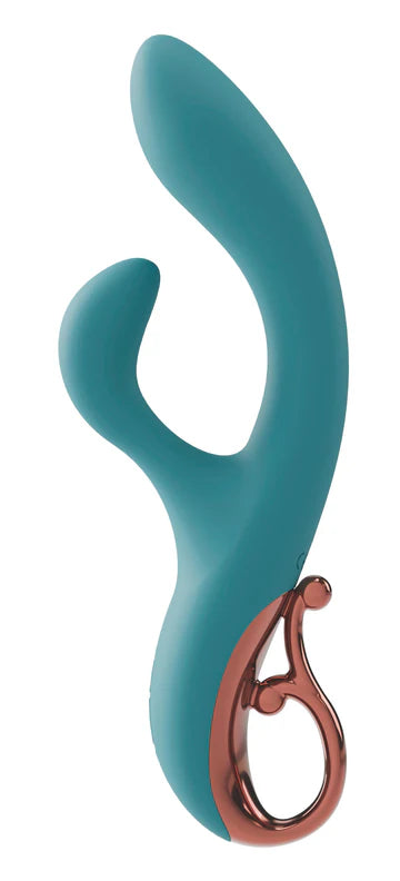 THE MAGICIAN RABBIT VIBRATOR