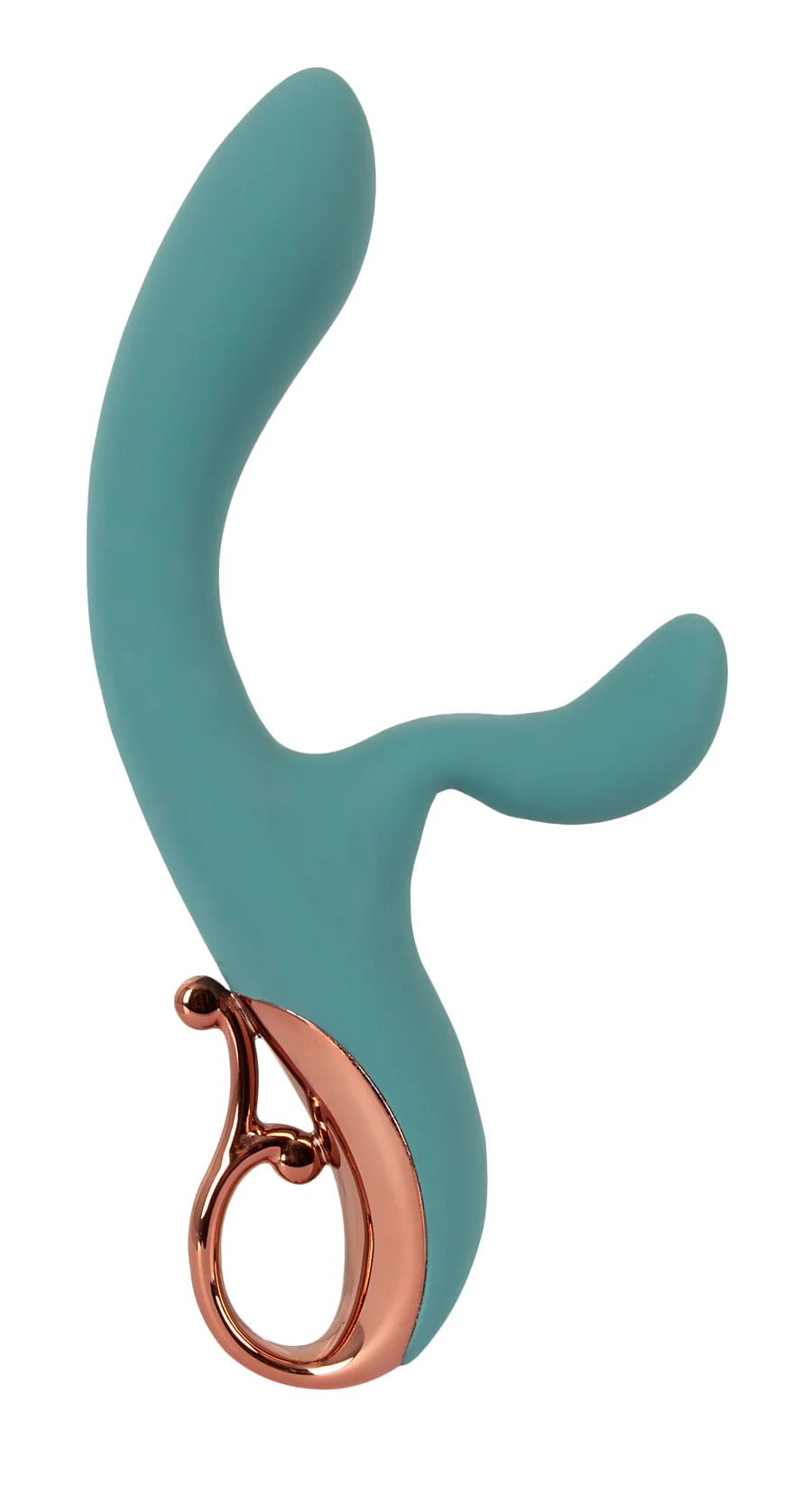 THE MAGICIAN RABBIT VIBRATOR