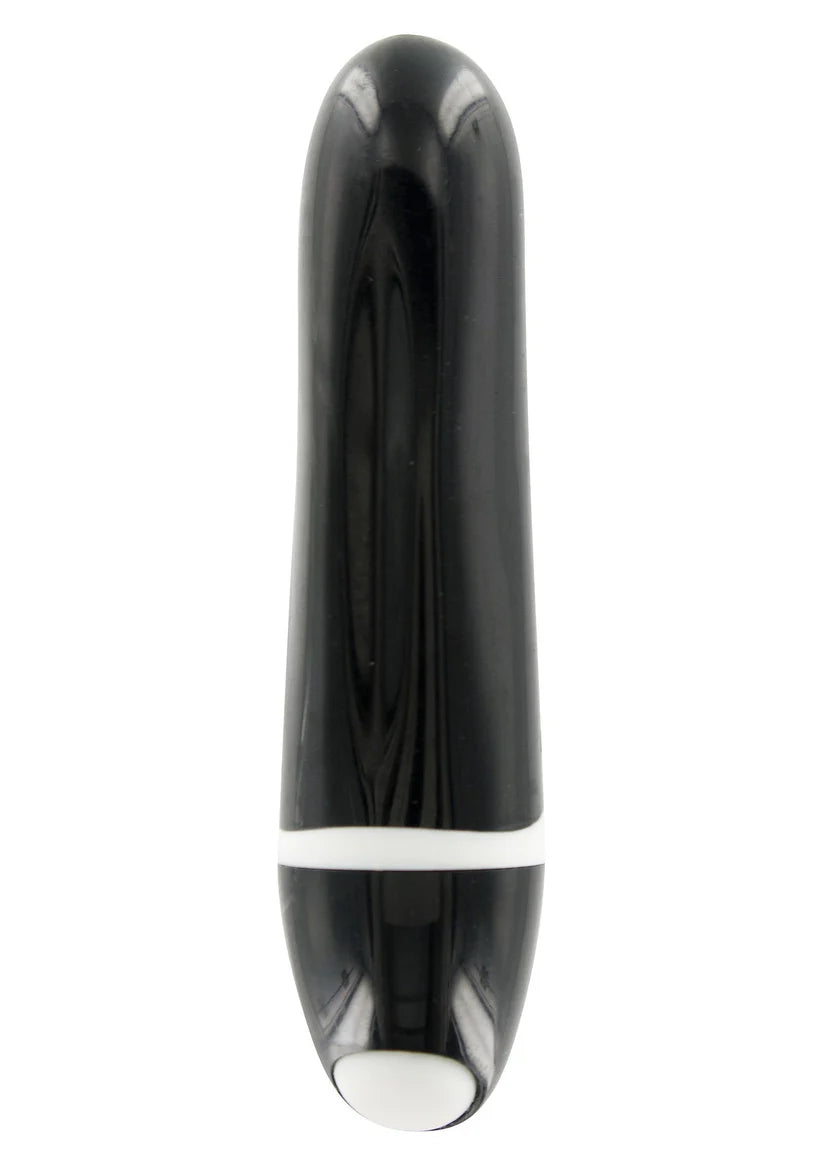 THERAPY QUANTUM VIBRATOR