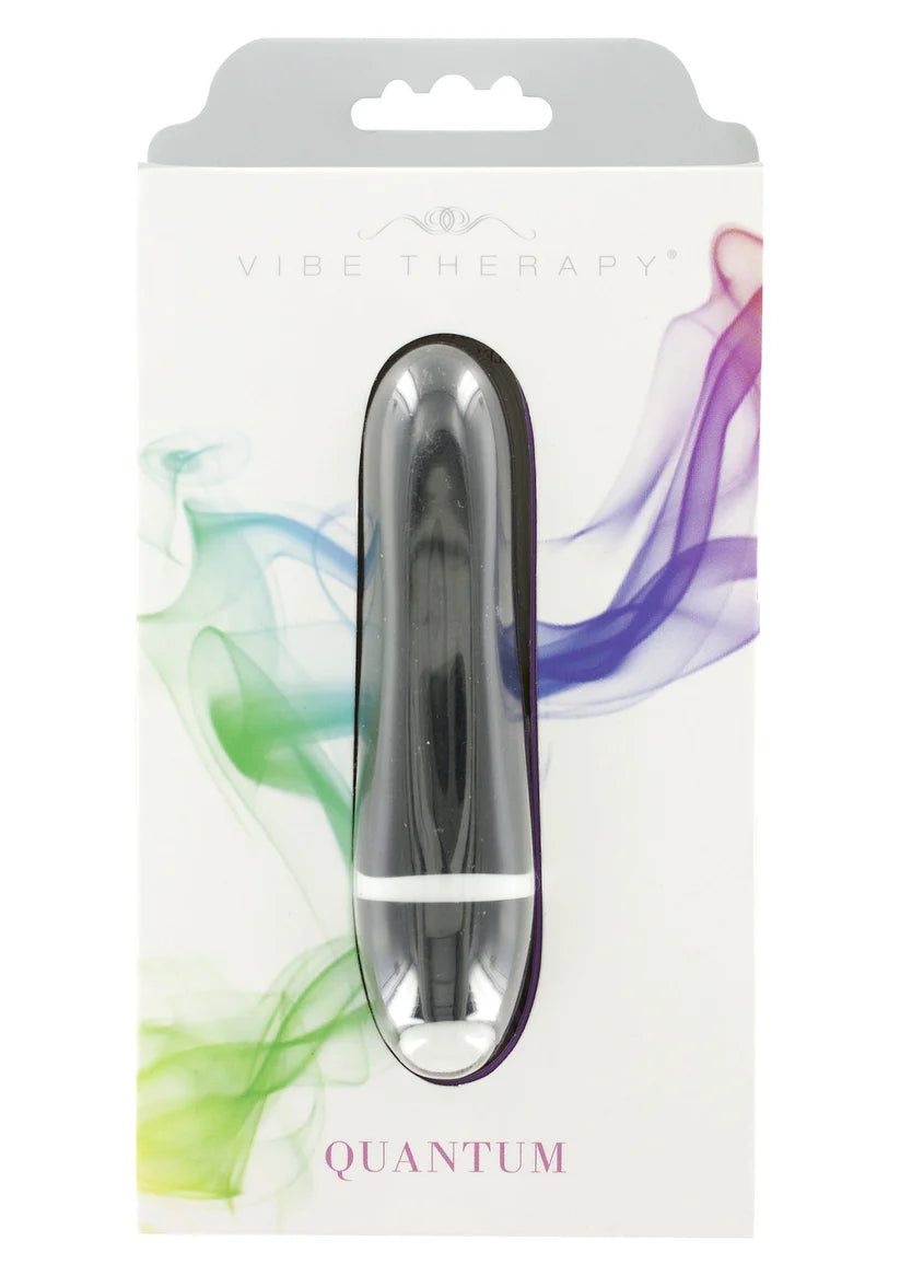THERAPY QUANTUM VIBRATOR