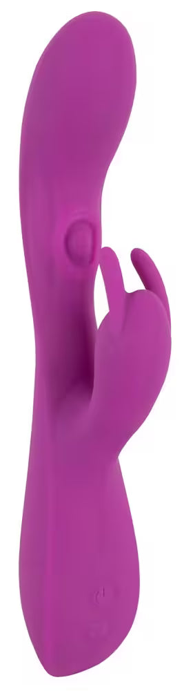 THUMPING RABBIT VIBRATOR