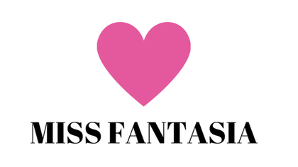 Miss Fantasia