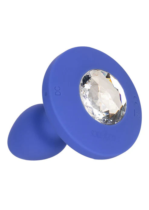 VIBRATING PROBE SMALL