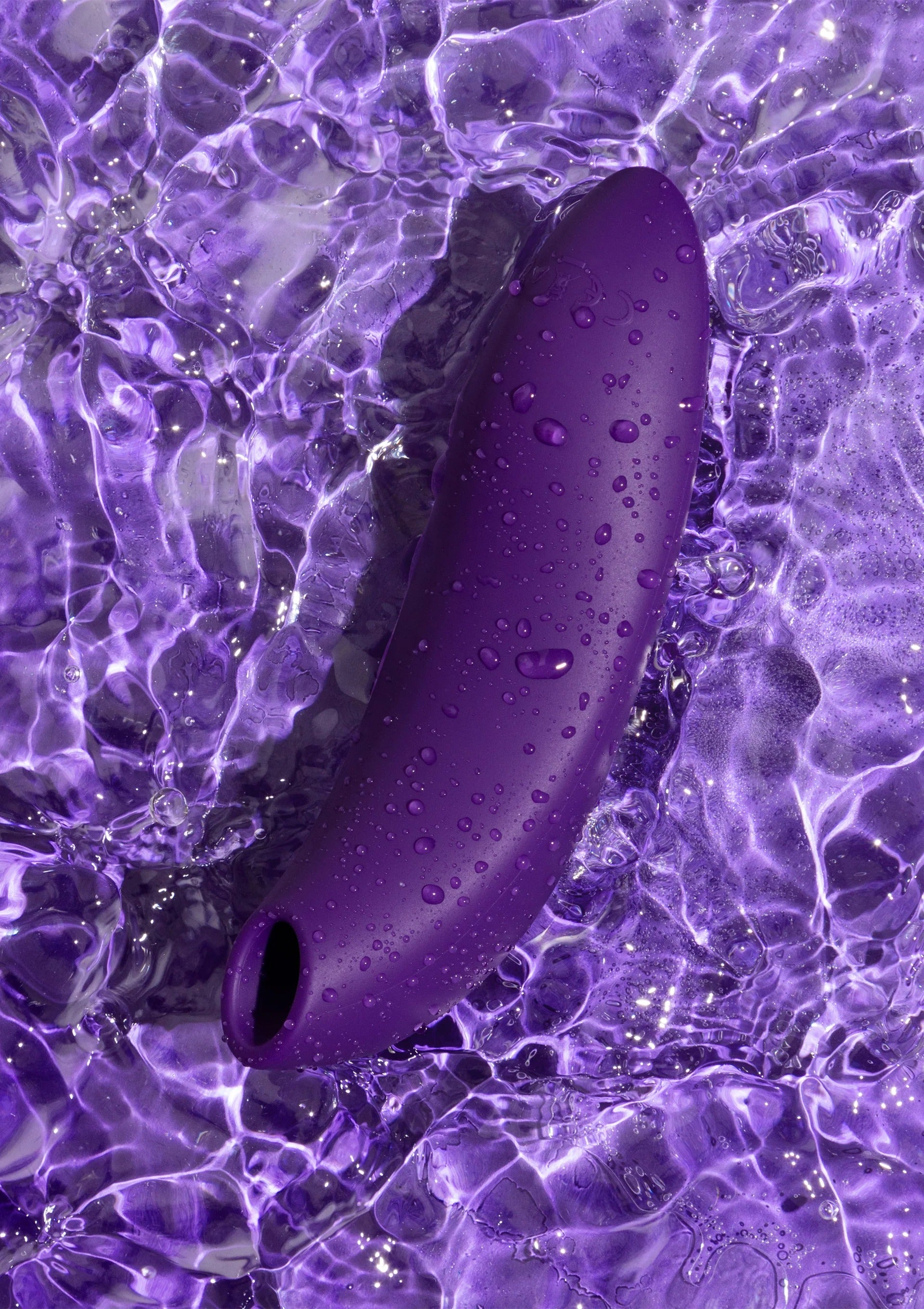 MELT 2