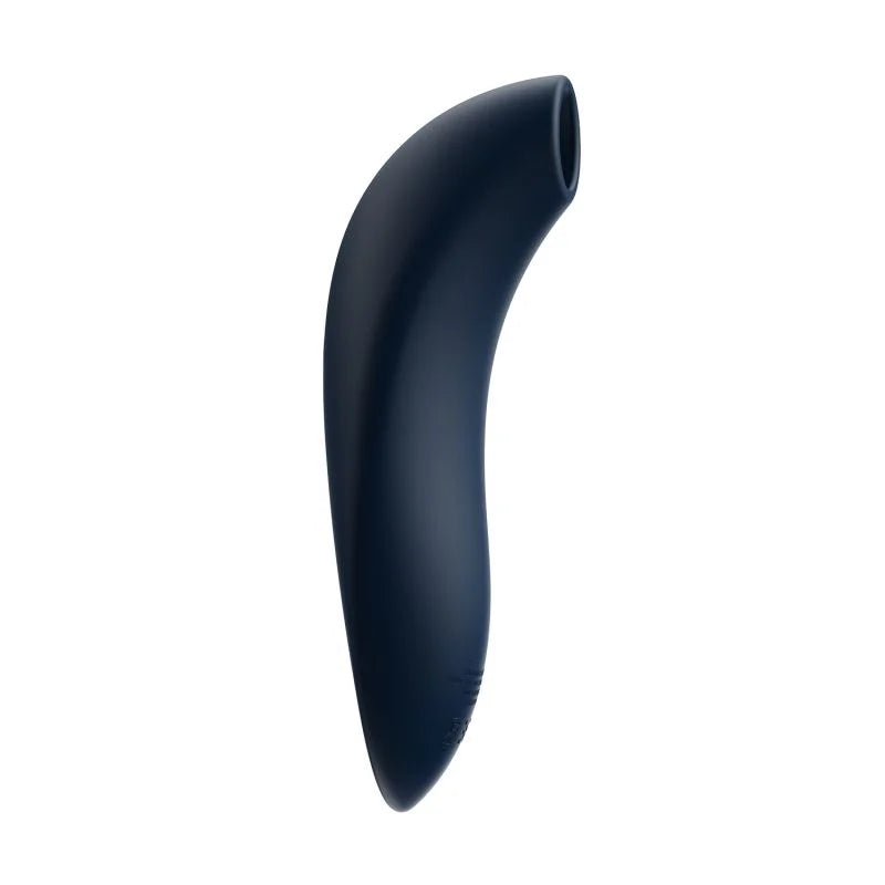 MELT PLEASURE AIR CLITORAL STIMULATOR